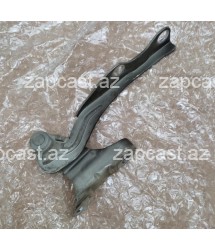 Kia Rio (JB; 2005-2011) petlə kapot sol qabaq 791101G000